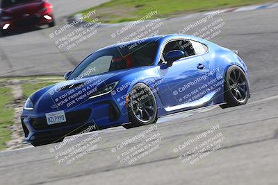 media/Jan-10-2026-Turn8 Trackdays (Sat) [[448b66da83]]/Purple/Session 3 (Off Ramp)/